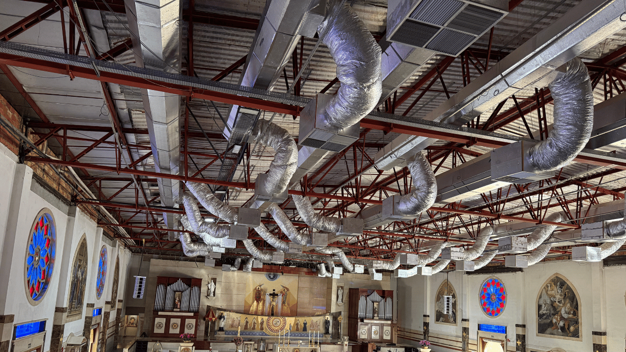 uploads/Sagrada Familia - Goiânia - Goiás.png